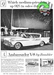 Rambler 1959 121.jpg